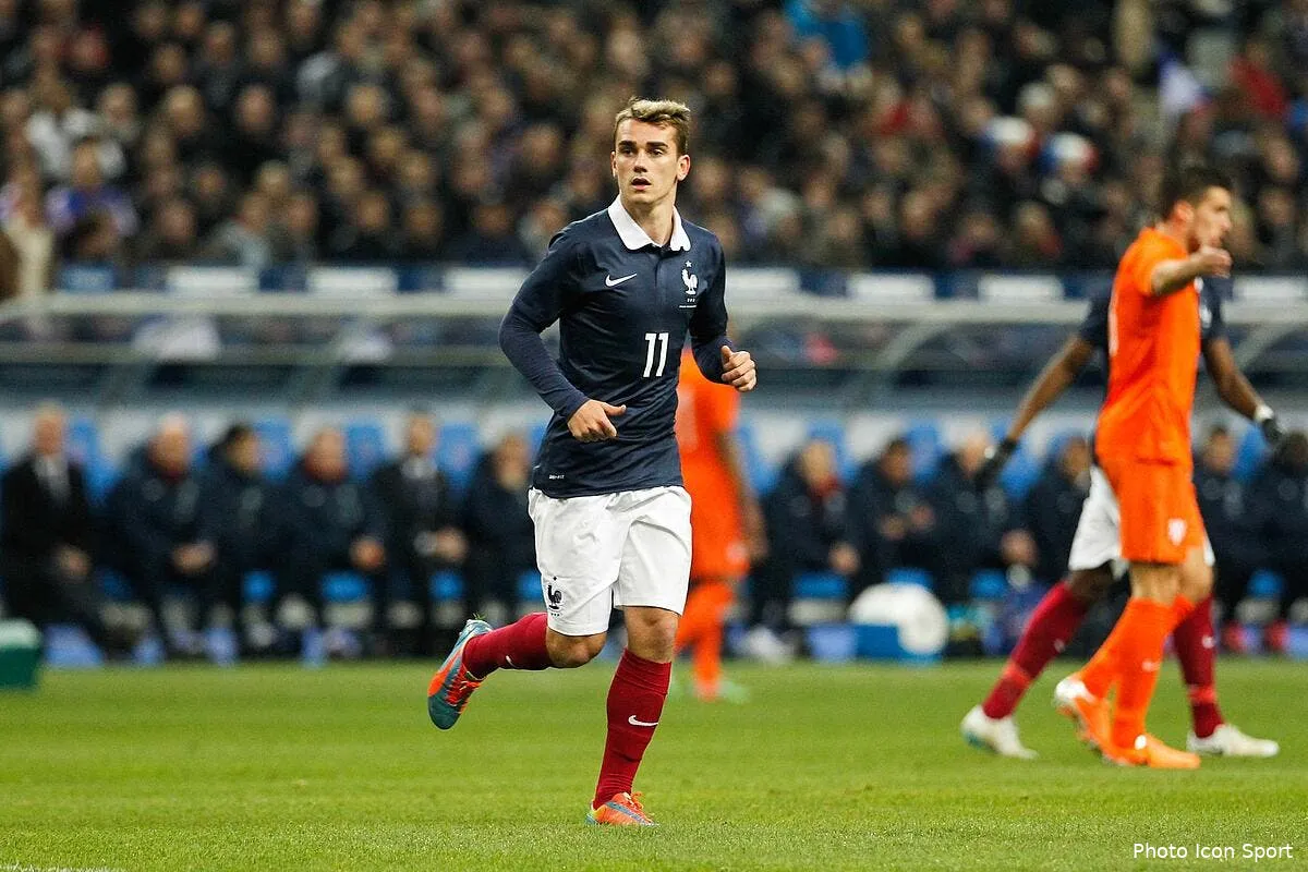 le psg va passer la premiere pour griezmann iconsport fid 050314 08 2783671
