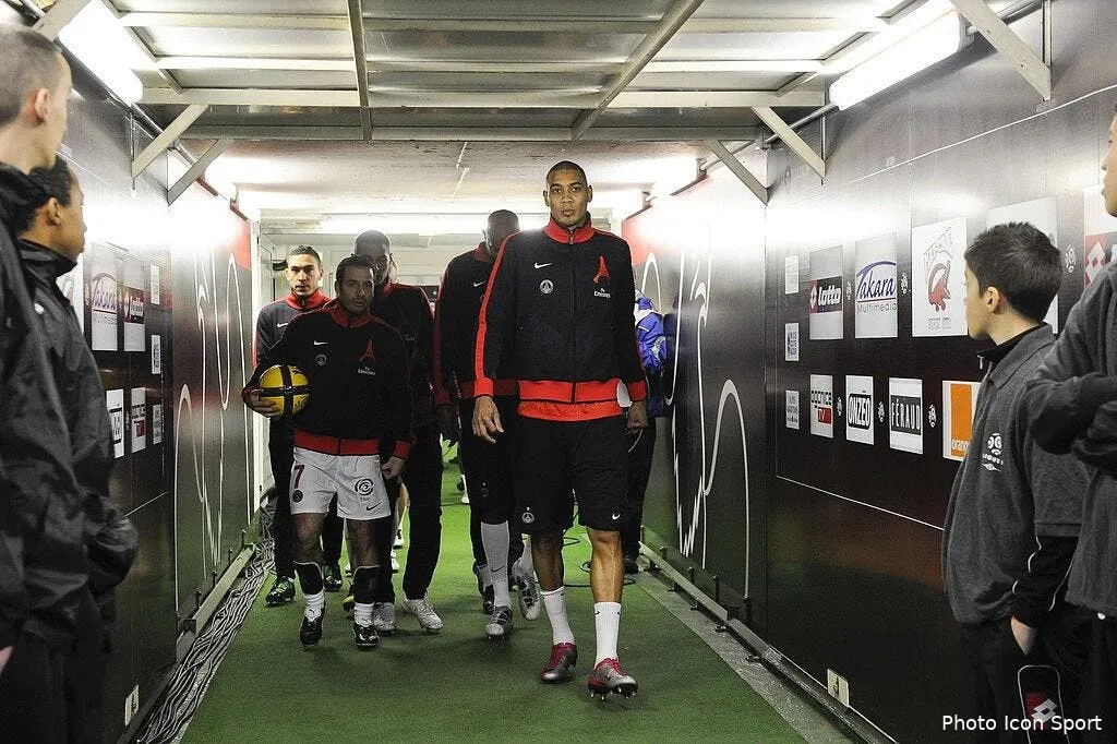 le psg va perdre 20 me cette saison 67617 15877