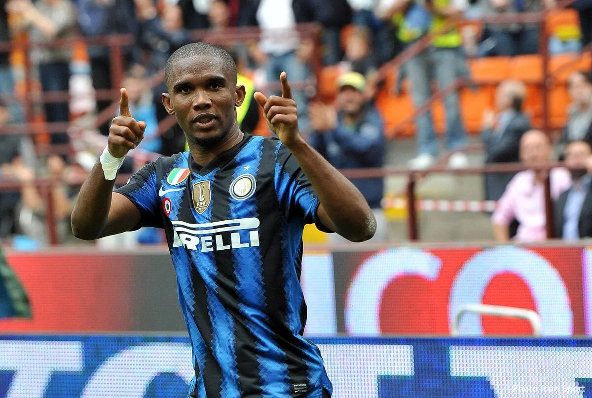 le psg va proposer 15me pour eto o iconsport ipp 230411 39 0620950