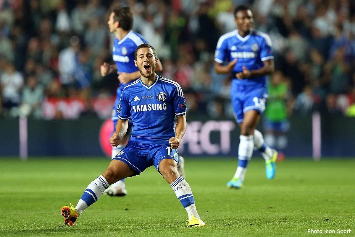 le psg va proposer 82 5 me pour hazard iconsport fir 300813 05 1084629