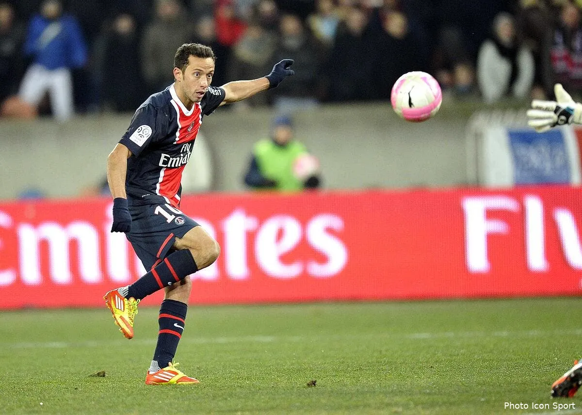 le psg va s offrir 4 ou 5 joueurs l ete prochain selon nene iconsport per 040212 80 8830955