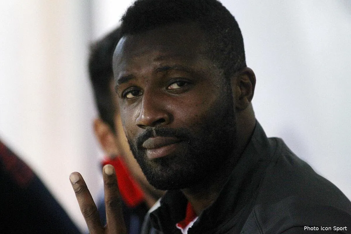 le psg va t il laisser tiene renforcer une equipe de l1 iconsport die 110712 05 5346423