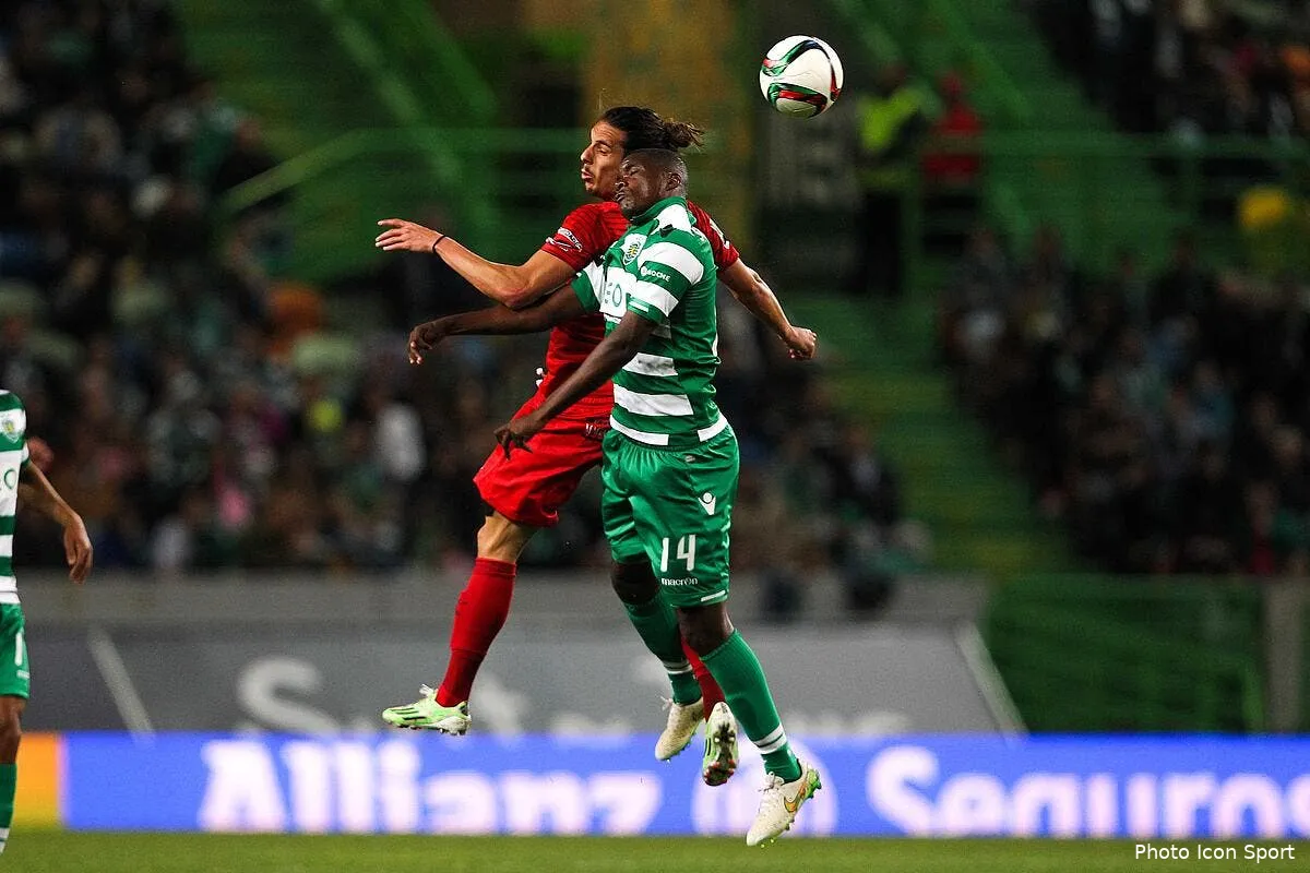 le psg va t il miser 45 me sur le successeur de thiago motta william carvalho 1116655