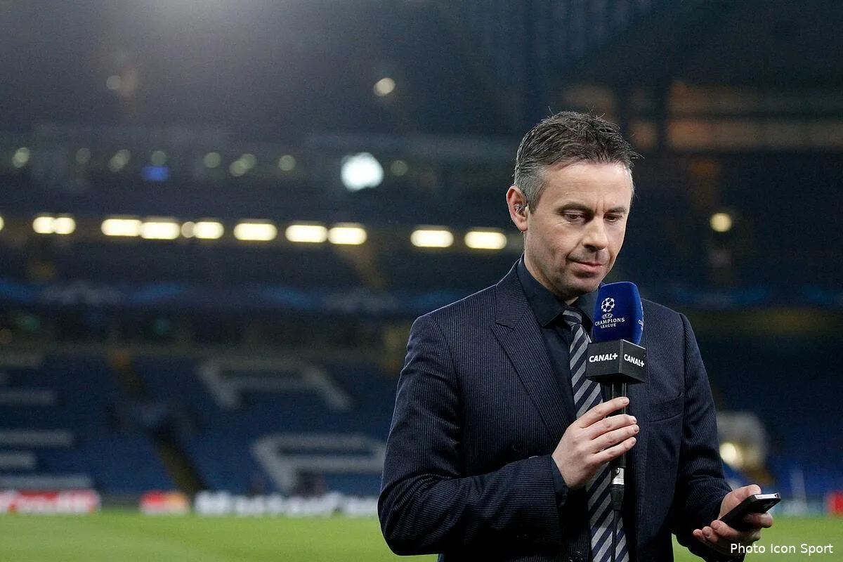 le psg va t il trop loin face a canal iconsport fid 110315 08 240109097