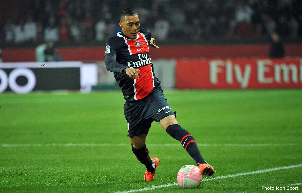 le psg va travailler dur et se blinder avant de jouer l om iconsport win 250312 74 1533113