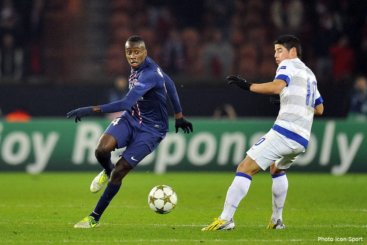 le psg vainqueur de la c1 il faut savoir etre realiste rappelle matuidi iconsport noe 041212 61 1448195