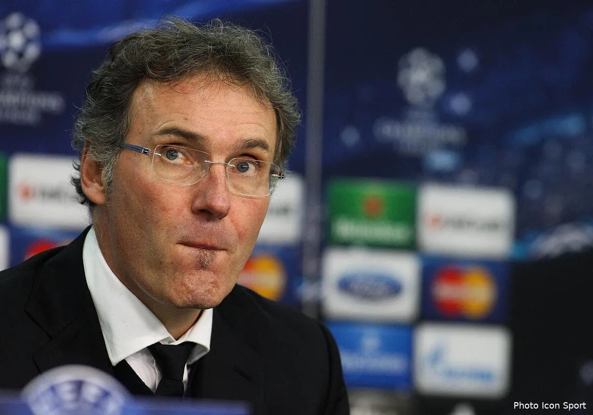 le psg vainqueur de la ldc blanc calme tout le monde iconsport cit 180214 15 1078237