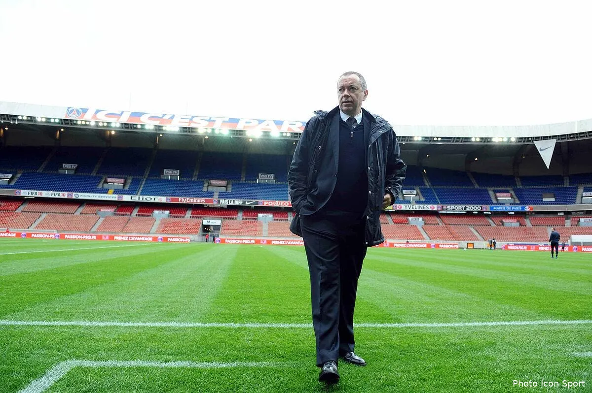 le psg vendu pour 50me a qatar investment iconsport oap281001 01 2419169