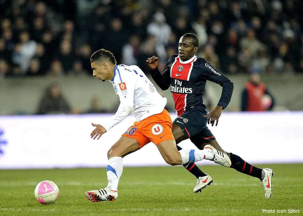 le psg veut belhanda au mercato mais ne propose rien iconsport per 190212 14 6032479