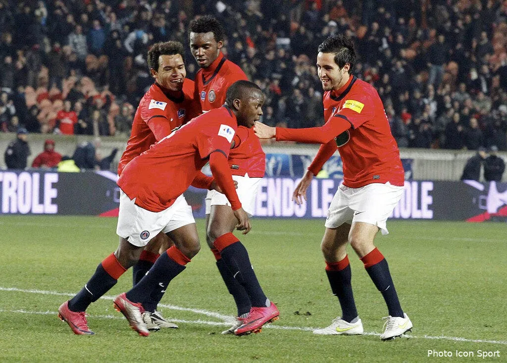 le psg veut bichonner ses nouvelles perles 67993 16185