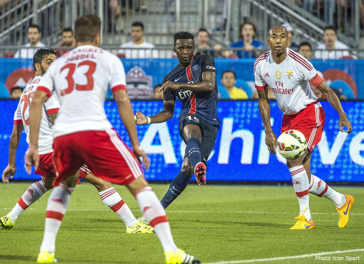 le psg veut bien aider l asse au mercato mais iconsport bar 180715 05 32116349