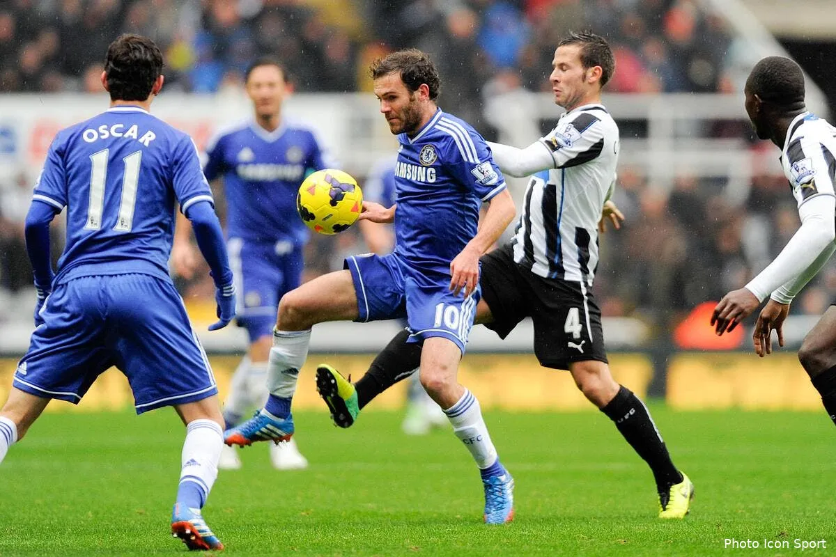 le psg veut cabaye et pas mata au mercato d hiver iconsport bpi 021113 01 0470903