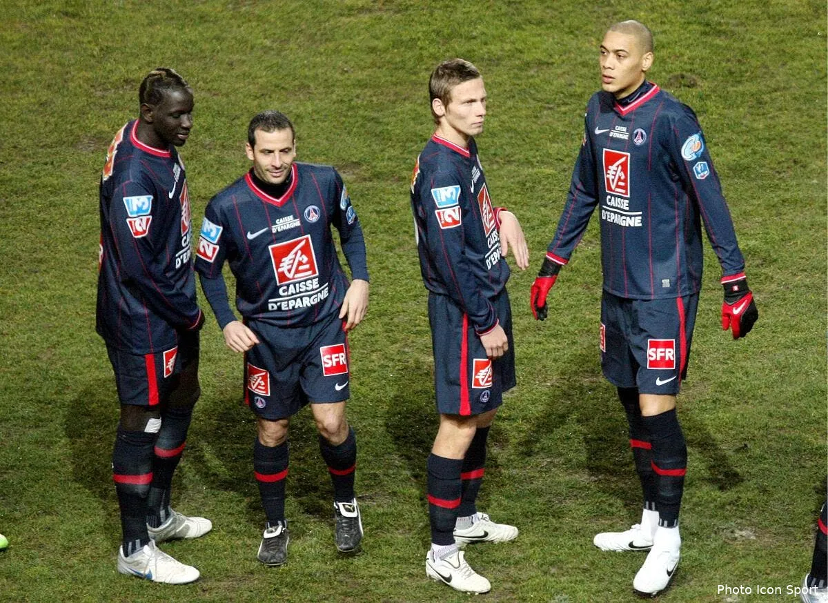 le psg veut d autres sakho et d autres chantome iconsport lai 210110 57 0818570