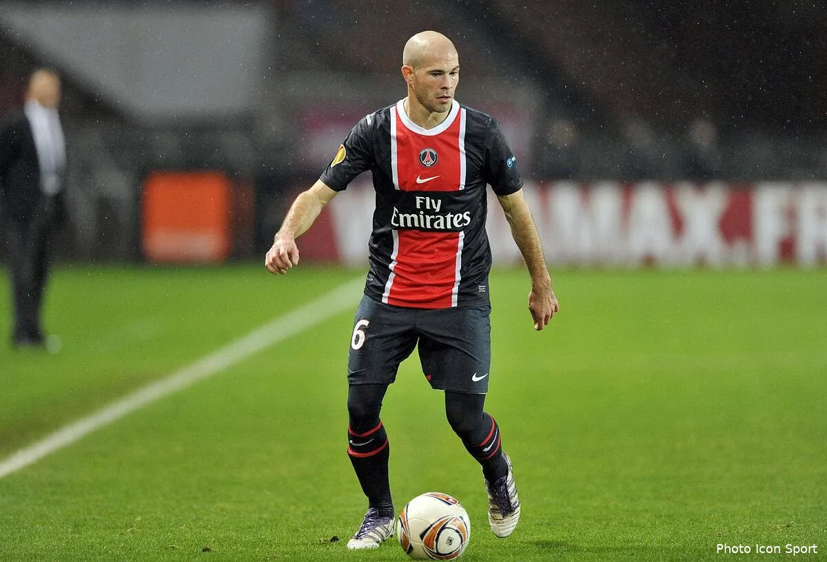 le psg veut en finir avec sa bete noire bordelaise iconsport wip 031111 201 0826854