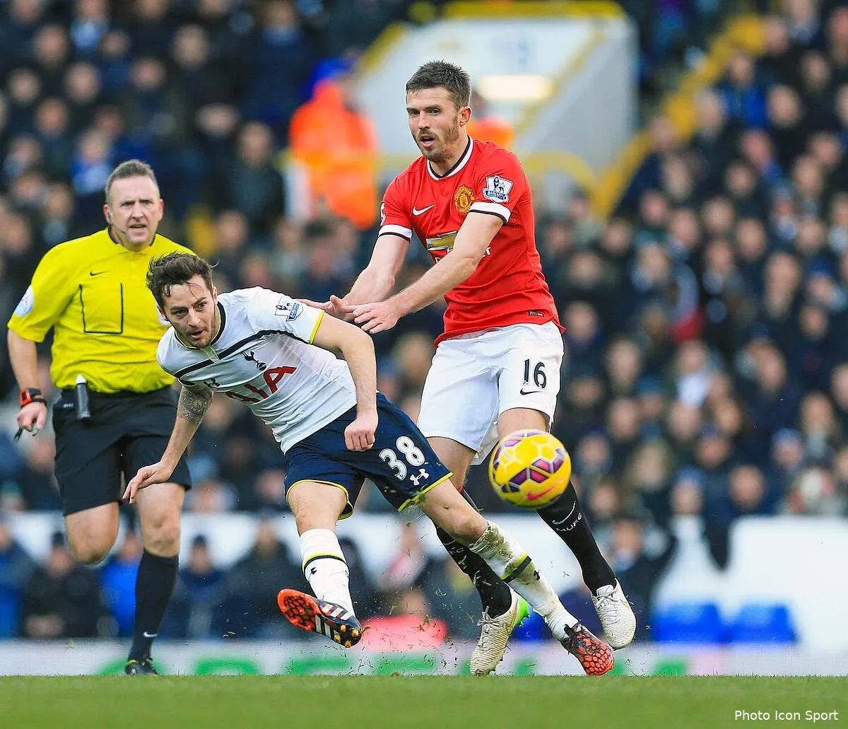 le psg veut encore recruter a manchester united iconsport spi 281214 09 18117267