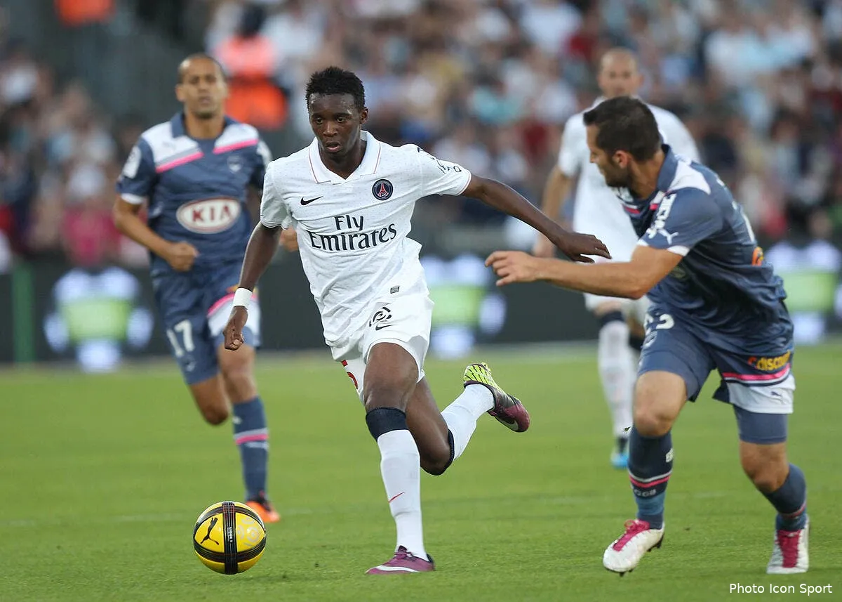 le psg veut etre riche et jeune iconsport rpr180511 01 5821120