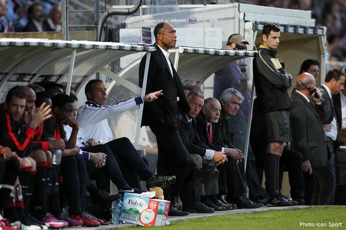 le psg veut etre traite comme lille avant la finale iconsport oue 200411 36 0318449