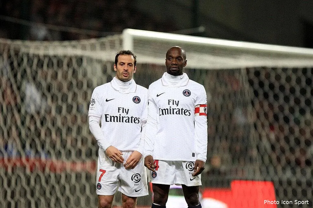 le psg veut eviter la berezina 67247 15564