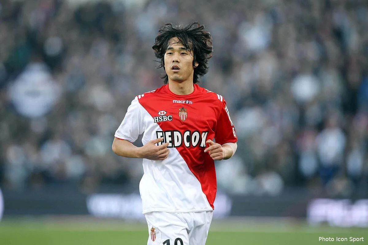 le psg veut faire venir park au parc iconsport rpr 130311 74 01320653