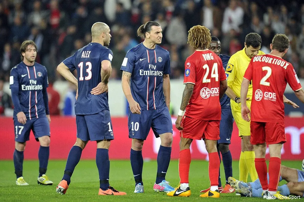 le psg veut gagner le titre a lyon previent matuidi iconsport noe 050513 41 59456369