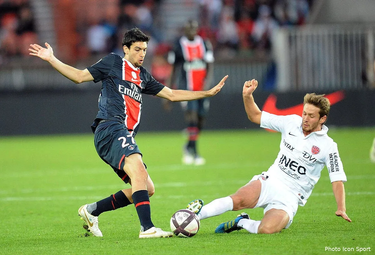 le psg veut gagner ou plutot veut tout gagner iconsport per 231011 74 4426430