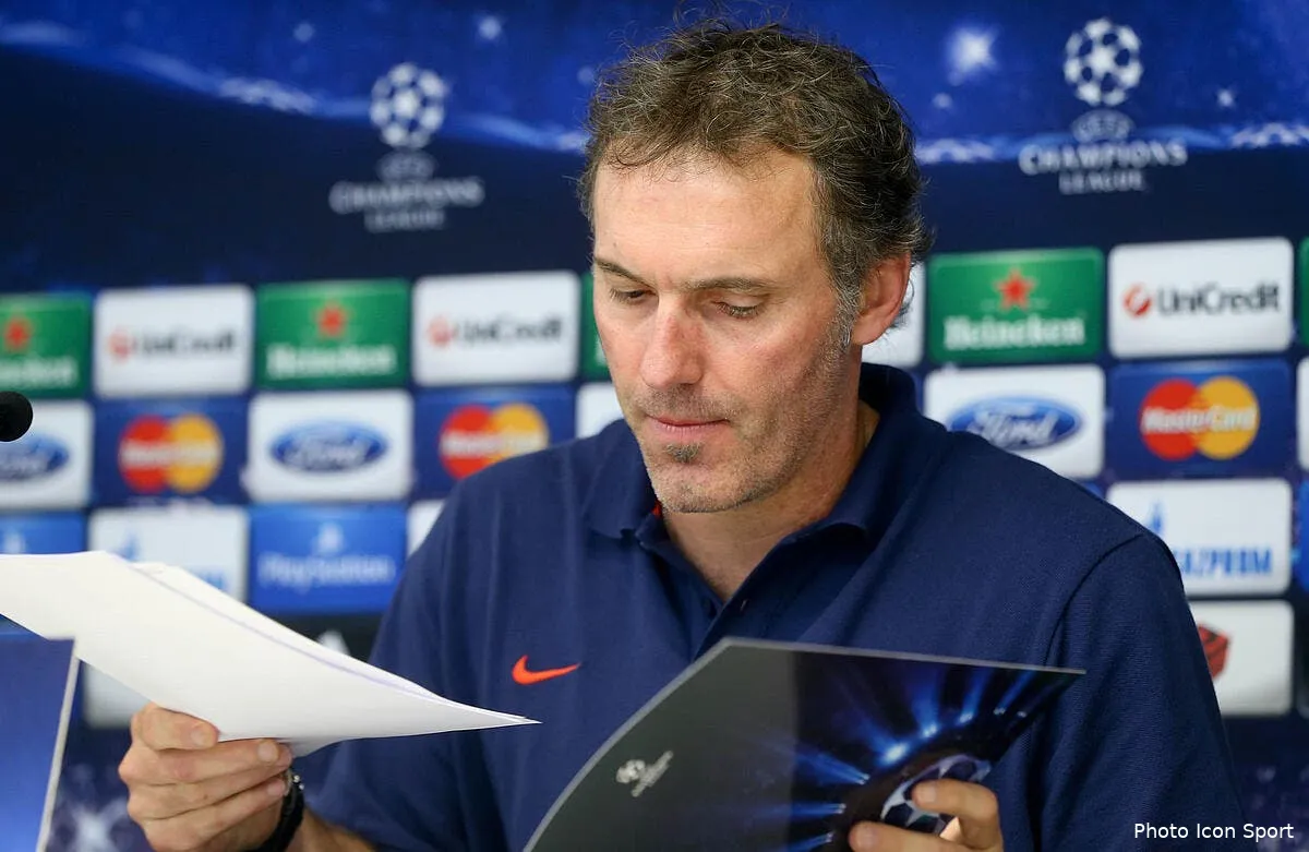 le psg veut la qualification et tout de suite iconsport blg 221013 64 2068187