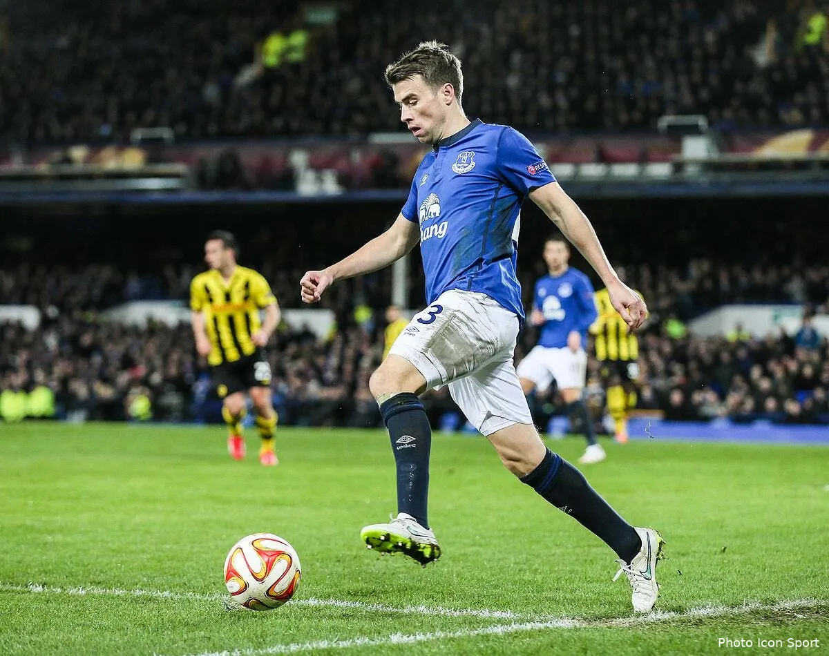 le psg veut piocher un dernier defenseur en premier league iconsport spi 260215 10 21119535