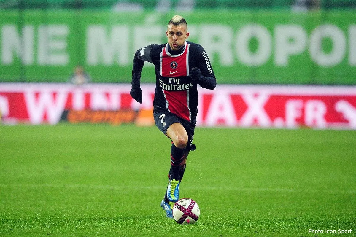 le psg veut profiter d om ol pour creuser l ecart iconsport jpt 211211 74 1830569