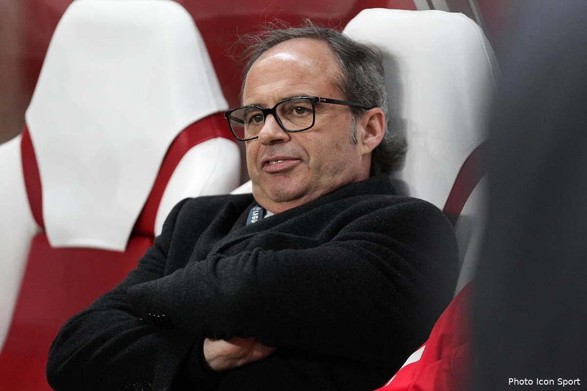 le psg veut recruter le directeur sportif de monaco iconsport jcm 110115 10 44105479
