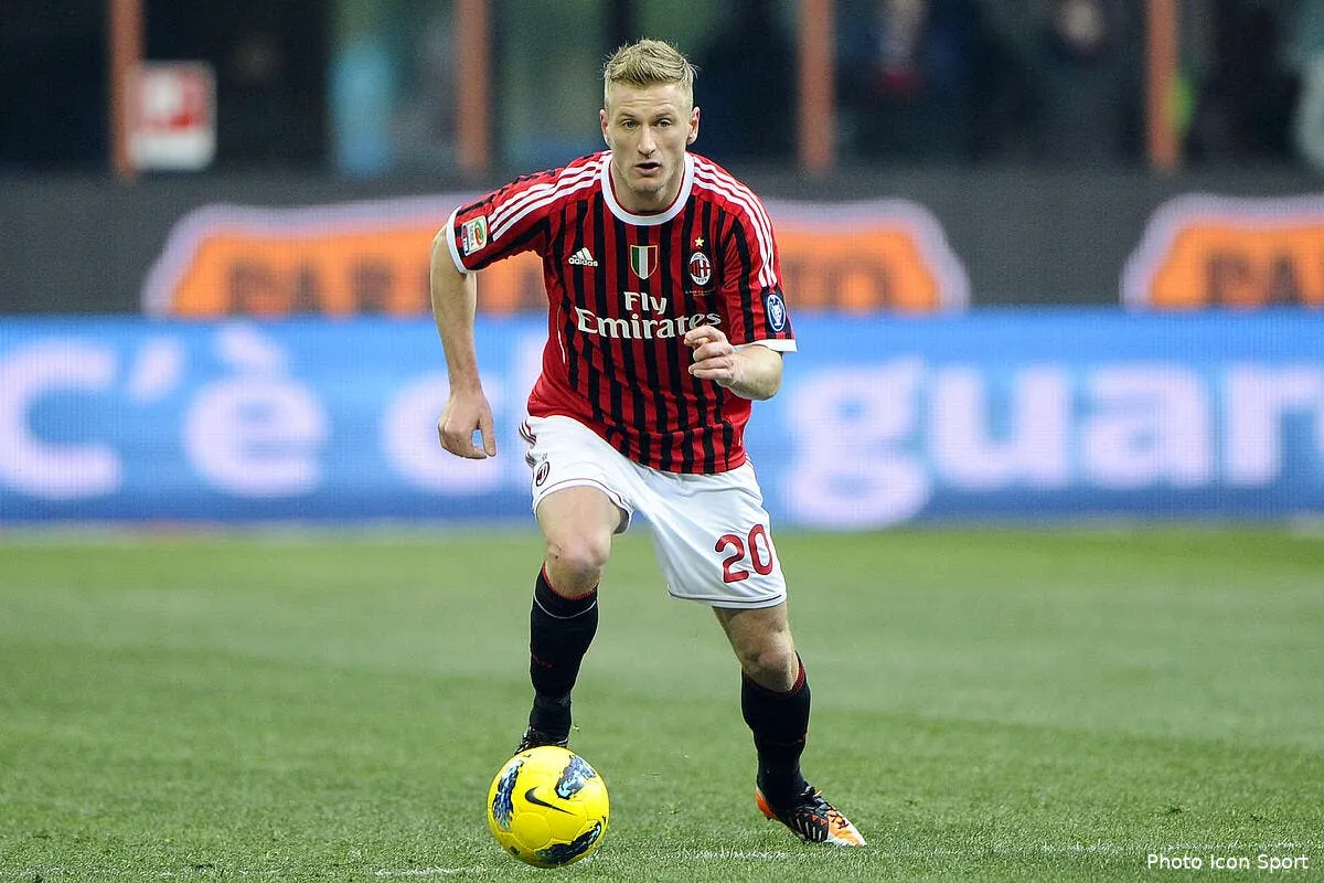 le psg veut remplacer jallet par un poids lourd de de serie a iconsport ima 050212 05 4037860