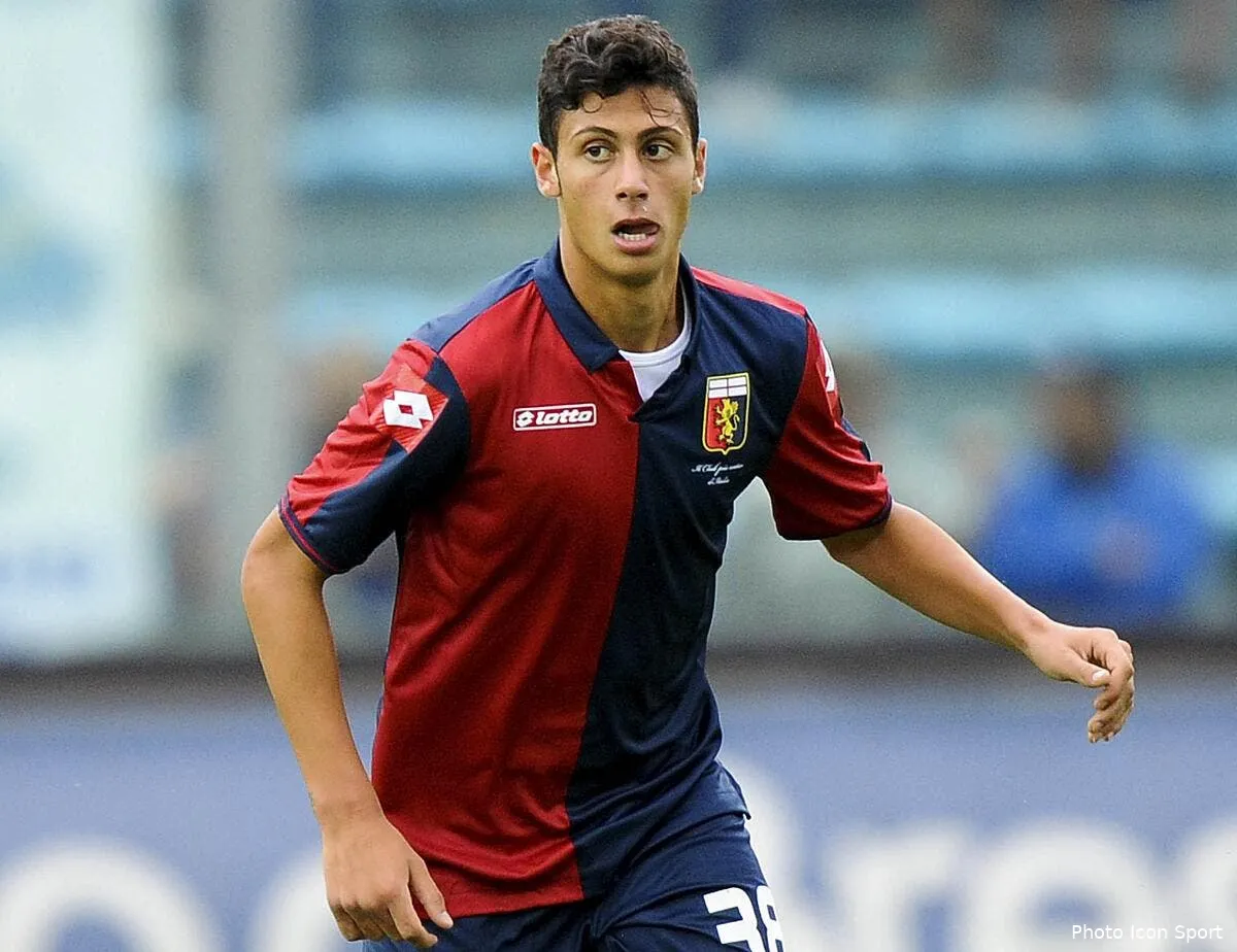 le psg veut retenter un coup de genie a la verratti mandragora128983