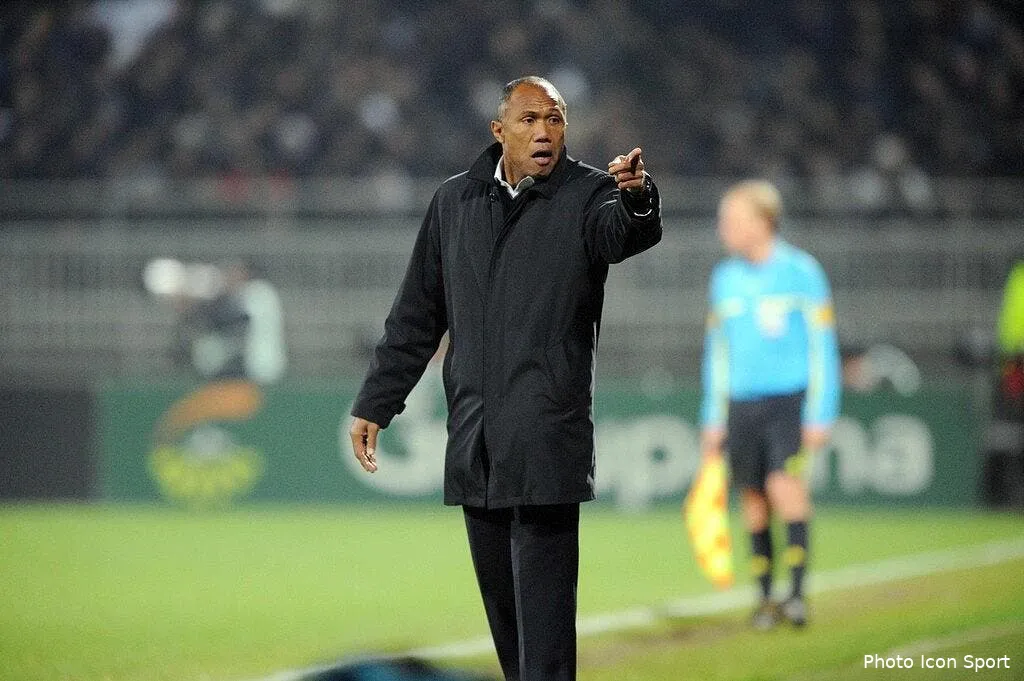 le psg veut un trophee mais ne choisira pas lequel 67758 15996