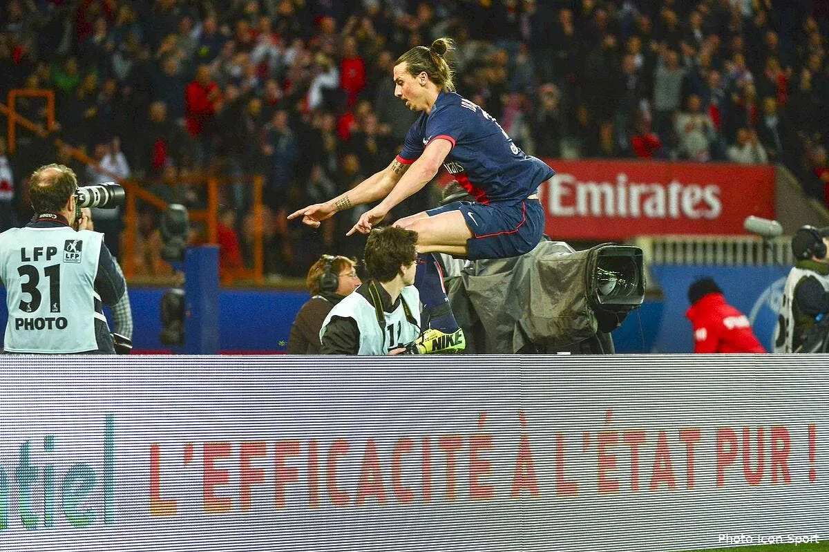 le psg veut vite prendre les devants face a chelsea iconsport win 160314 05 3879027