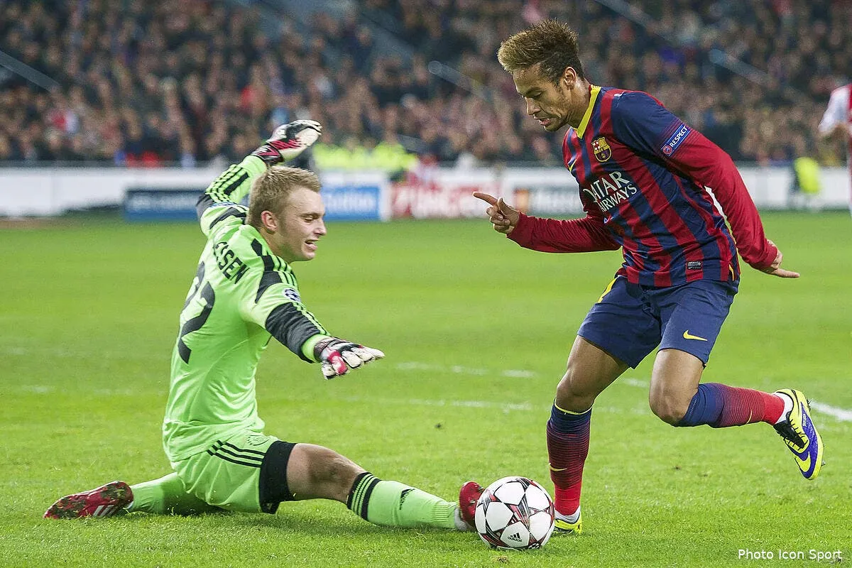 le psg victime d un possible coup tordu en ligue des champions iconsport vim 261113 08 0490869