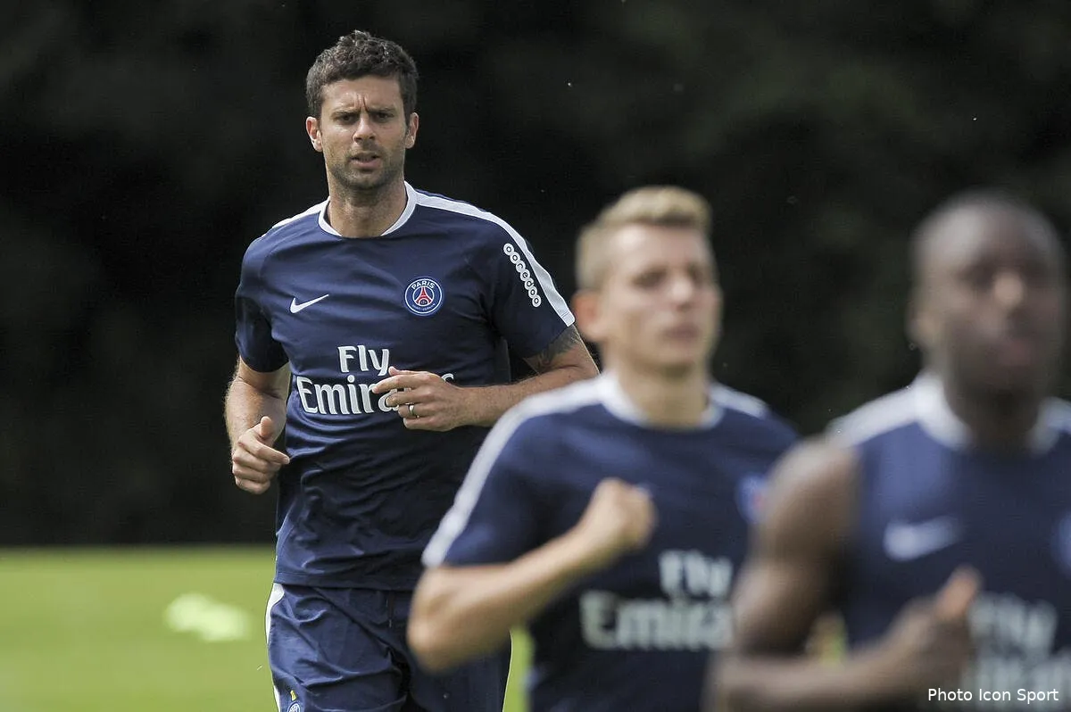 le psg victime de la jurisprudence essien a l ol constate brp iconsport fer 070715 11 08116359