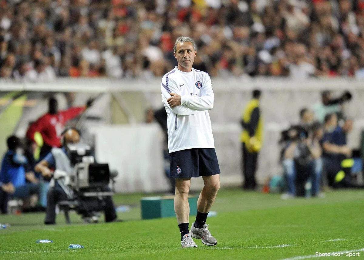 le psg vire aussi l adjoint de kombouare iconsport lai210511 01 25330010