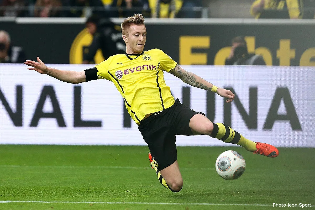 le psg vise deux pepites de bundesliga iconsport fir 050414 08 1280881