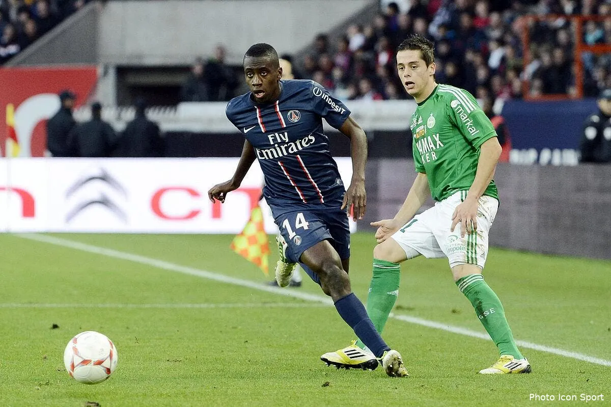 le psg vise le titre et la c1 et laisse la coupe de la ligue aux autres iconsport por 031112 601 1344179