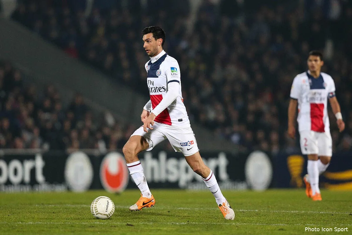 le psg vise par l atletico pour remplacer guilavogui iconsport blo 140114 80 1675389