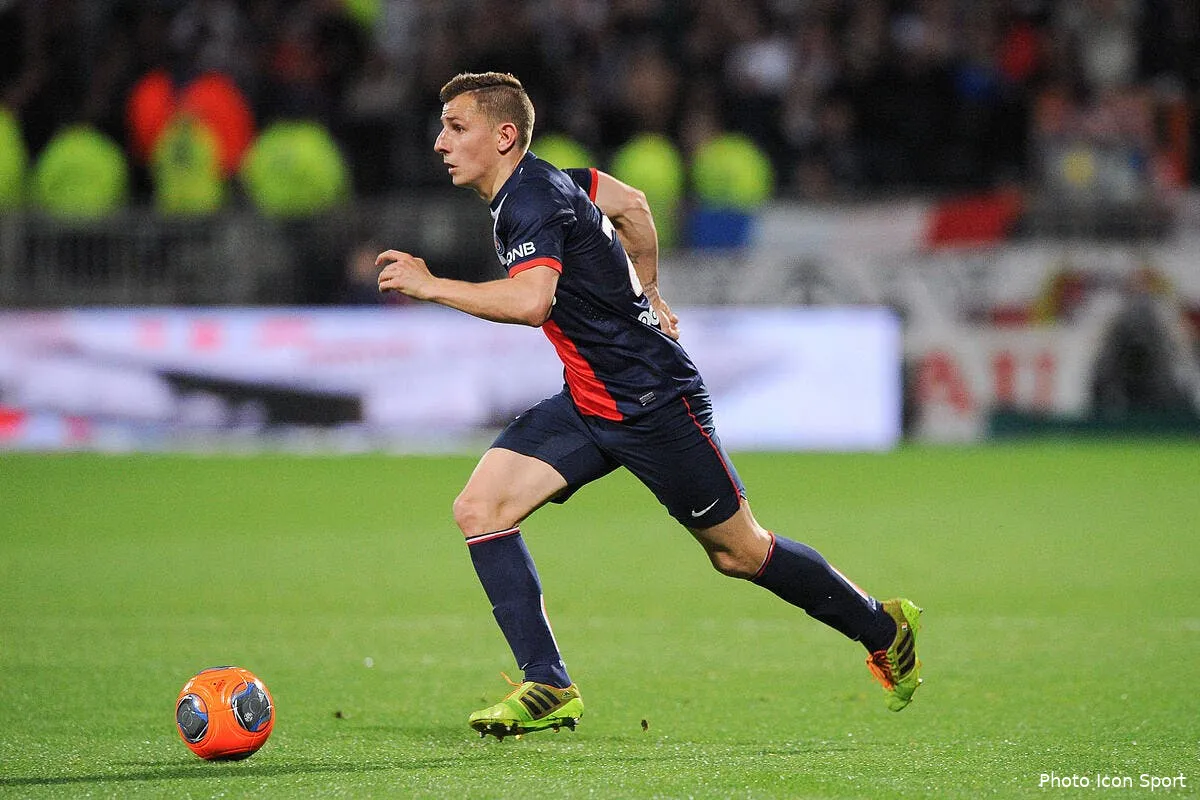 le psg vise un record historique de l ol iconsport jpt 130414 08 4881507