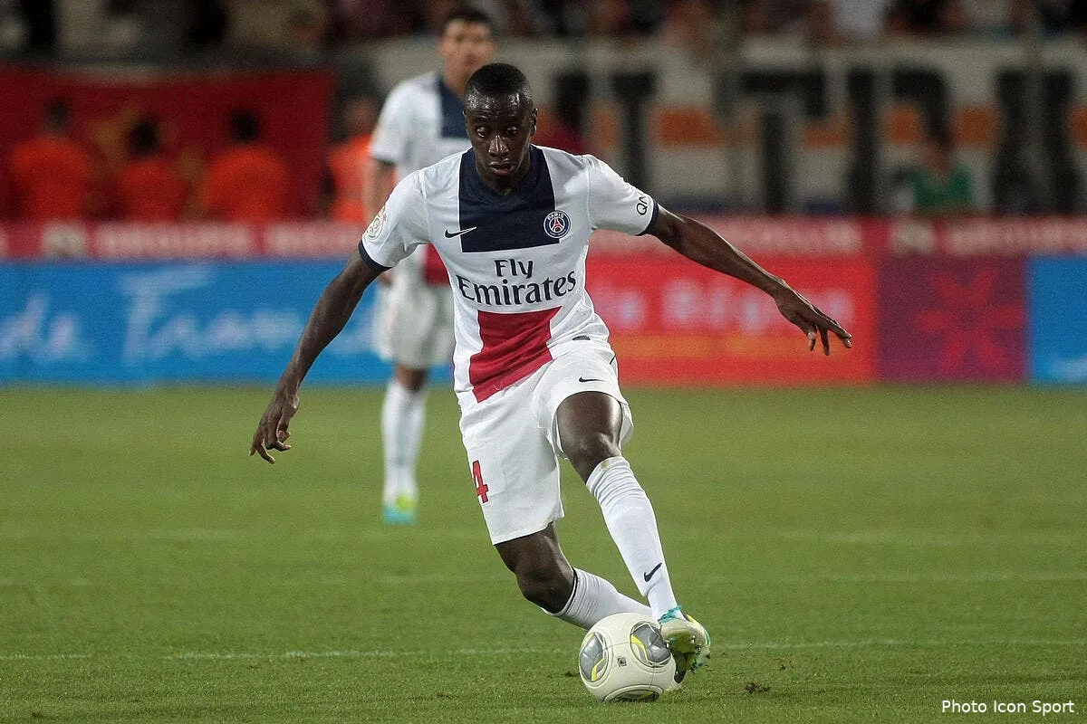 le psg voit le real madrid comme un bon apero avant brest iconsport guy 090813 08 4973003