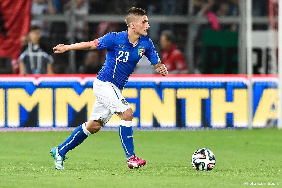 le psg voit le real madrid revenir a la charge sur verratti iconsport liv 040614 08 0484899