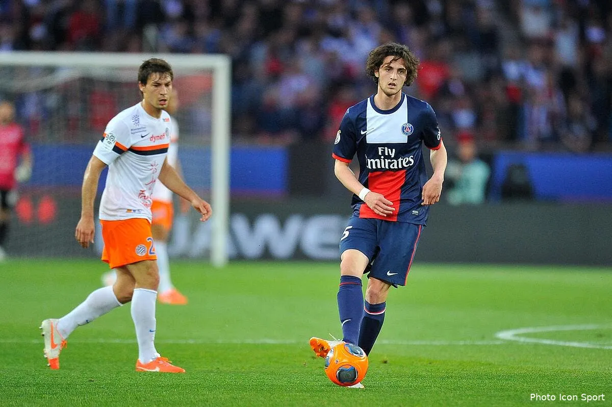 le psg voit toute l angleterre debarquer pour rafler rabiot iconsport meu 170514 88 02 184019