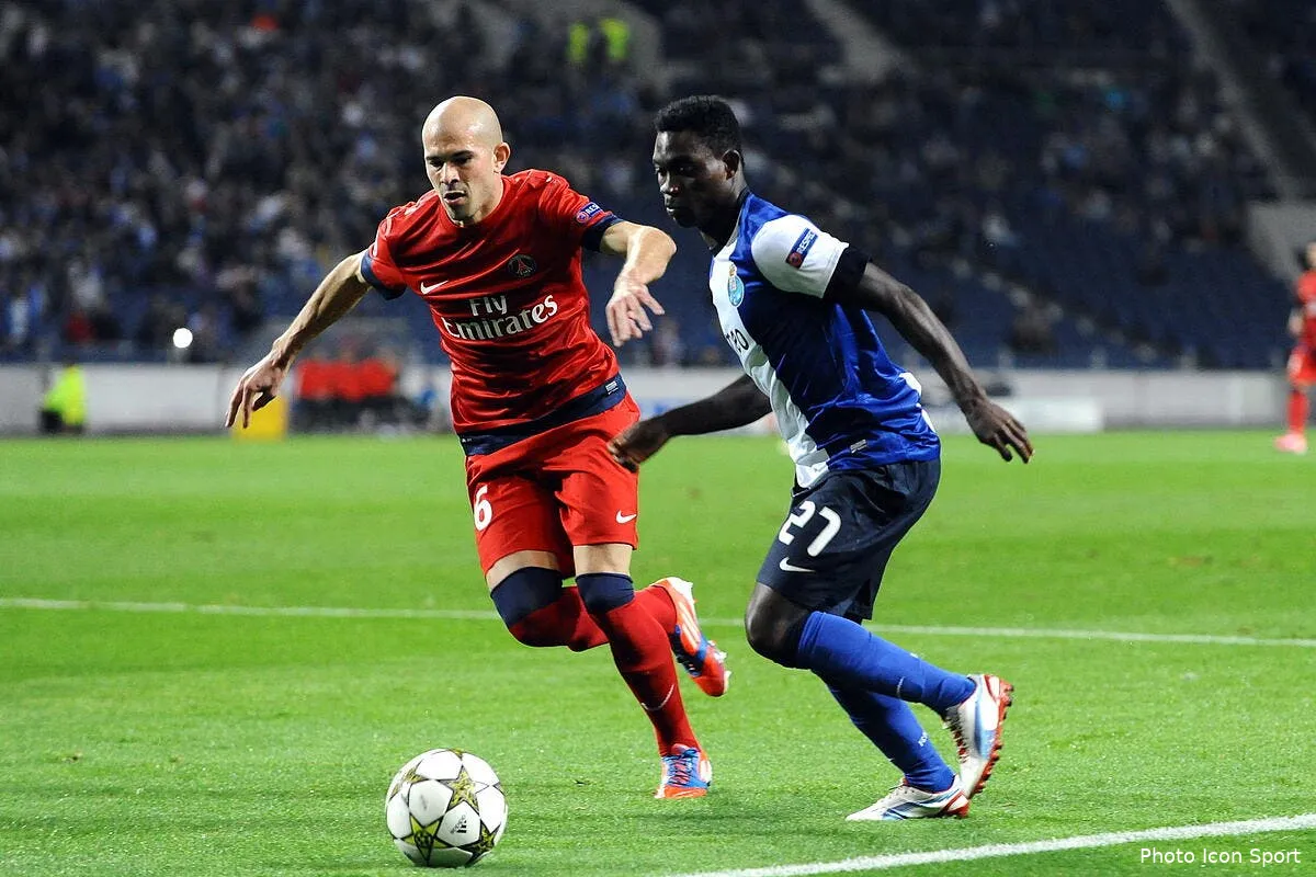 le psg voudra rendre des claques face a porto iconsport vcr 031012 01 0844147