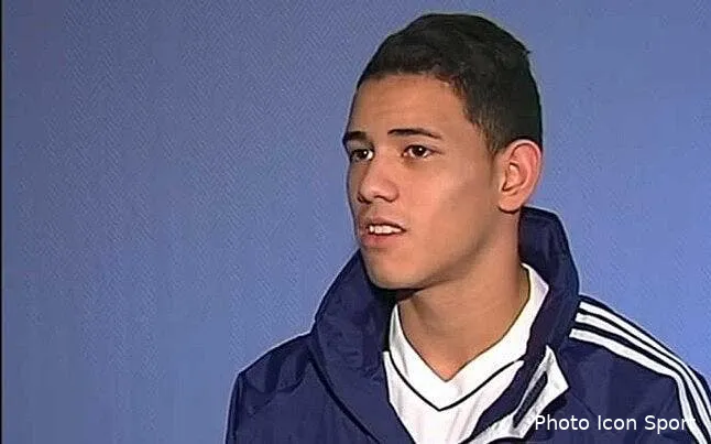 le psg voudrait chiper une pepite du barca 136457811657671227