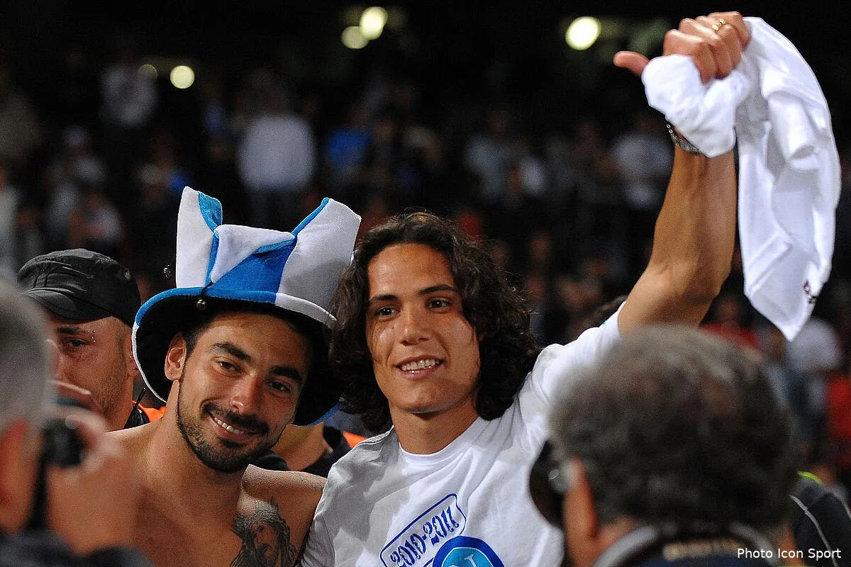 le psg voulait bien lavezzi et pas cavani assure ancelotti iconsport ipp 151211 23 0540225