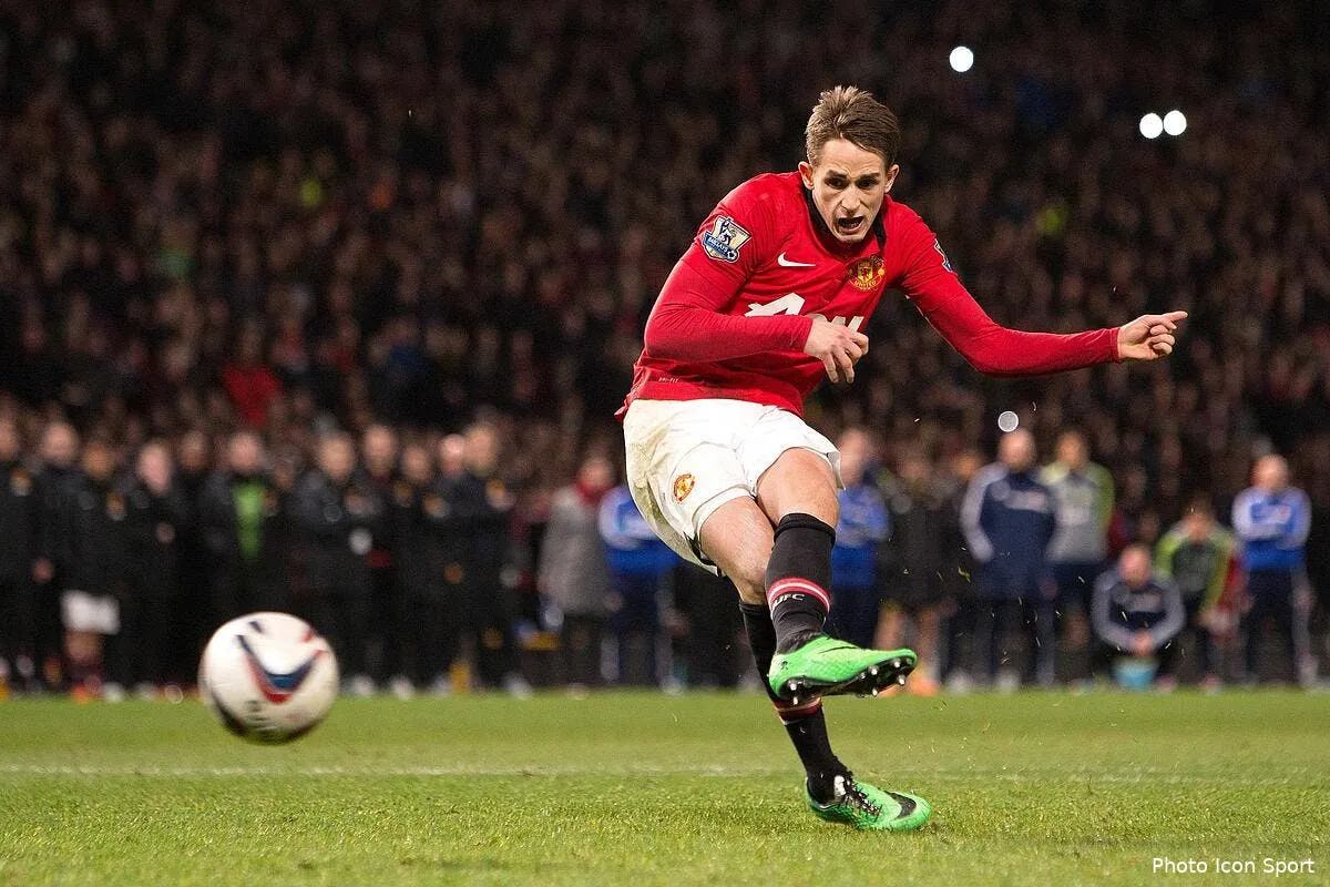 le psg voulait lui prendre son prodige man utd dit non iconsport spi 220114 05 0775033