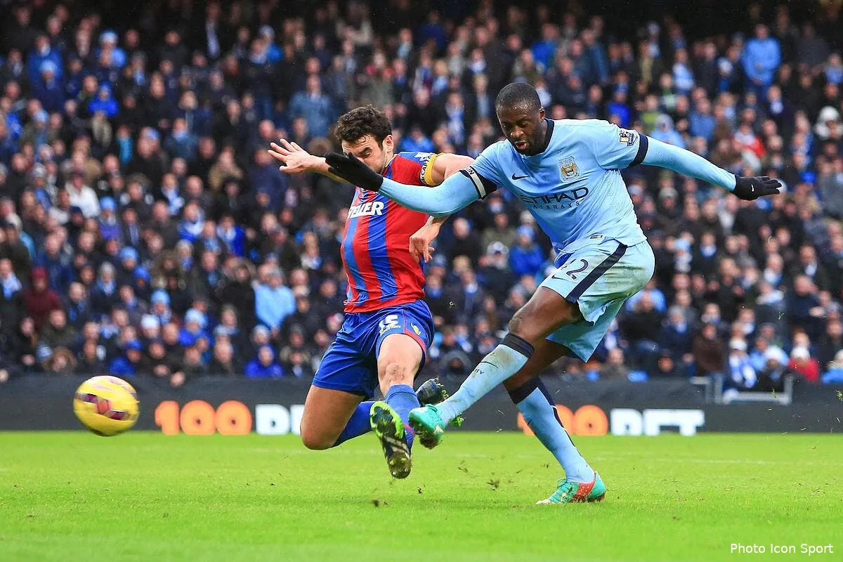 le psg yaya toure pense a city pour la vie iconsport spi 201214 81 31104931