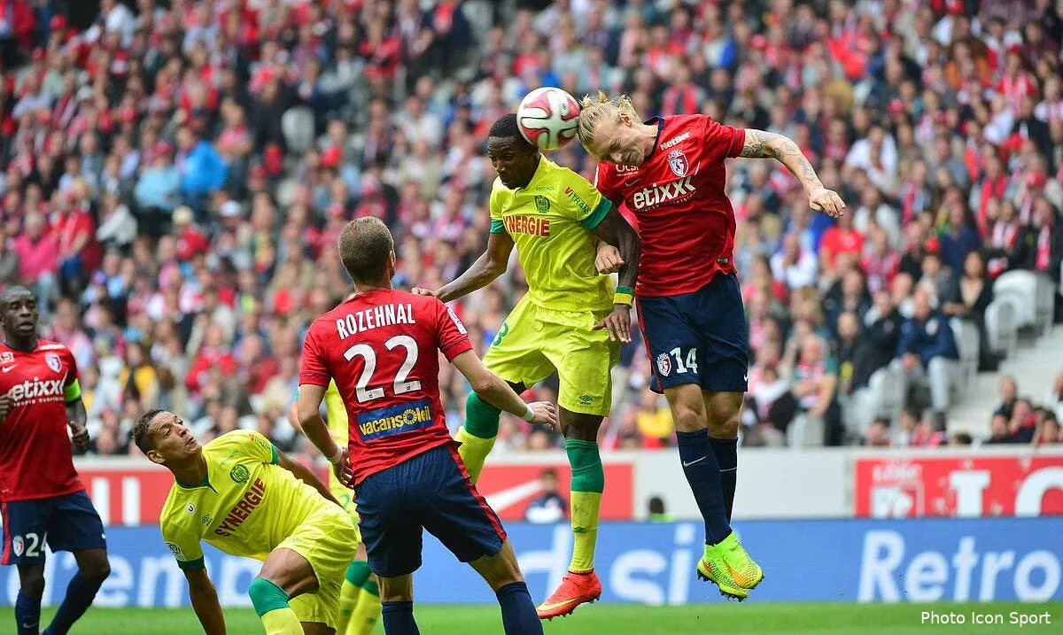 le public du losc ca gonfle balmont iconsport win 140914 05 2292095