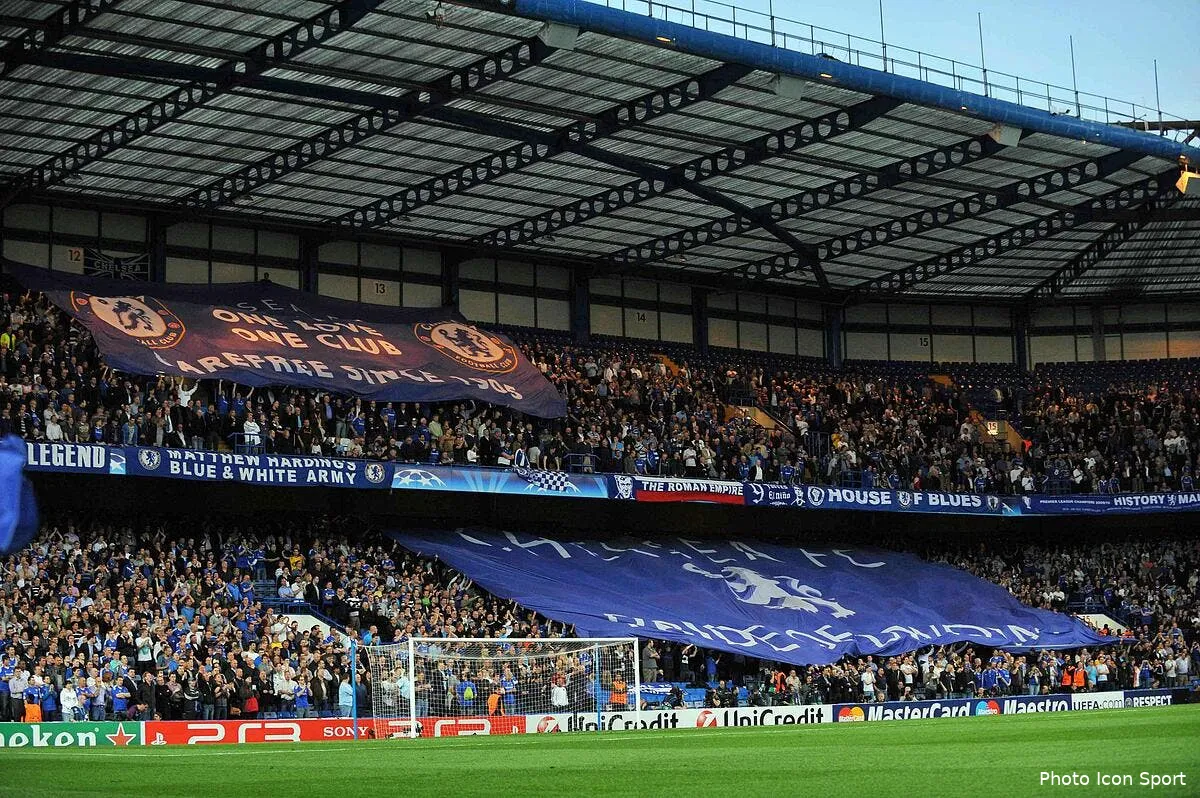 le qatar a l aide de chelsea pour financer son nouveau stade iconsport win 060411 101 0134613